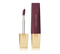 Estee Lauder Pc Mousse Matte 930 Lip Gloss