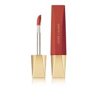 Estee Lauder Pc Mousse Matte 931 Lip Gloss