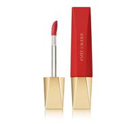 Estee Lauder Pc Mousse Matte 932 Lip Gloss Red Woman