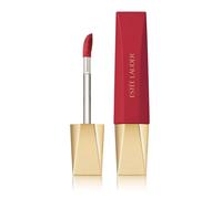 Estee Lauder Pc Mousse Matte 933 Lip Gloss Red Woman