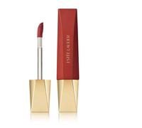 Estee Lauder Pc Mousse Matte 935 Lip Gloss