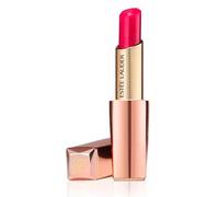 Estee Lauder Pc Revitalizing Crystal 004 Lipstick