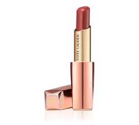 Estee Lauder Pc Revitalizing Crystal 007 Lipstick