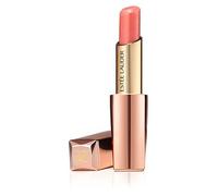 Estee Lauder PC Revitalizing Crystal Balm 004 Caring Crystal 004 Caring Crystal