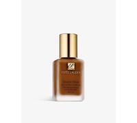Estee Lauder Pecan (beige) Double Wear Stay-in-place Foundation Spf10 30ml