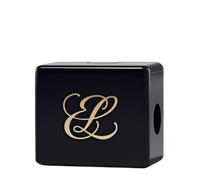 Estee Lauder Pencil Sharpener Pencil Sharpner