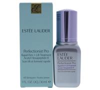 Estee Lauder Perfect Lift Serum 30