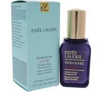 Estée Lauder Perfectionist CP+R Wrinkle Lifting/Firming Serum For All Types Of Skin 50 ml