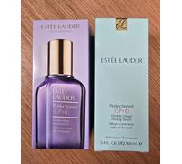 Estee Lauder Serum Perfectionist CP+R 100ml Wrinkle Lifting Firming Anti Ageing