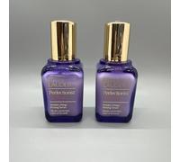 Estee Lauder Perfectionist CP+R Wrinkle Lifting/Firming Serum, 2x50ml