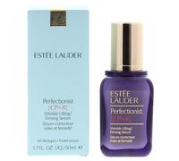 Estee Lauder Perfectionist CP+R Wrinkle Lifting/Firming Serum, 50ml