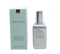 Estée Lauder Perfectionist Pro 100ml Serum Treatment Anti-Ageing