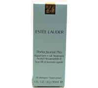 Estée Lauder Perfectionist Pro All Skin-Types (Women)30 ml Brand New