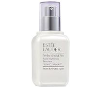 Estee Lauder Perfectionist Pro Brightening Treatment, 30 ml