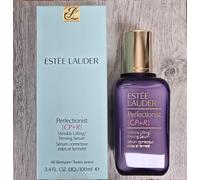 Estée Lauder Perfectionist Pro (CP+R) Wrinkle Lifting/Firming Serum | 100ml/3.4f