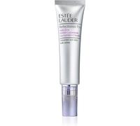 Estee Lauder Perfectionist Pro Instant Wrinkle Shot 25ml Anti Age Serum