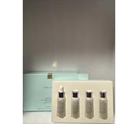 Estee Lauder Perfectionist Pro Intense Brightening Essence Ampoule 4 x 10ml