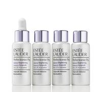 Estee Lauder Perfectionist Pro Intense Brightening Essence Ampoule W Vitamin C/E + Licorice