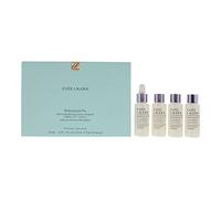 Perfectionist Pro Intense Brightening Essence Ampoule With Vitamin C/e + Licorice - 4x10ml/0.34oz