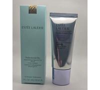 Estée Lauder Perfectionist Pro Multi-Defense Aqua UV Gel SPF 50