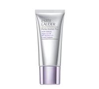 Estée Lauder Perfectionist Pro Multi-Defence Aqua SPF 50 Uv Gel 30ml