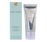 Estée Lauder Perfectionist Pro Multi Defense Aqua Uv Gel Spf50 30Ml