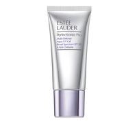 Estée Lauder Perfectionist Pro Multi-Defense Aqua UV Gel SPF 50, 1 oz.