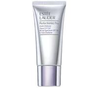 Estée Lauder Perfectionist Pro Multi Defense Aqua Uv Gel Spf50 30Ml