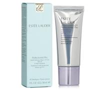 Estée Lauder Perfectionist Pro Multi Defense Aqua Uv Gel Spf50 30Ml