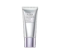 Estée Lauder Perfectionist Pro Multi-Defense Aqua UV Gel SPF 50 with 8 Anti-Oxidants, 1 Ounce