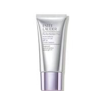 Estée Lauder Perfectionist Pro Multi-Defense Aqua UV Gel SPF 50 with 8 Anti-Oxidants