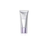 Estée Lauder Perfectionist Pro Multi-Defense Aqua UV Gel SPF 50 with 8 Anti-Oxidants, 30 ml