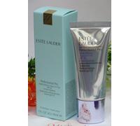 Estee Lauder Perfectionist Pro Multi-Defense Aqua UV Gel SPF50 30ml BNIB