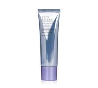 Estée Lauder Perfectionist Pro Multi-Defense Aqua UV Ultra-Light 8 Anti-Oxidants SPF30/PA+++ 50ml