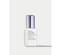 Estée Lauder Perfectionist Pro Rapid Brightening Serum 30ml No Colour