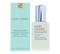 Estée Lauder - Perfectionist Pro Rapid Brightening Serum (50ml)