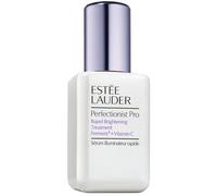 PERFECTIONIST PRO Fast Brightening Treatment Serum 50 ml