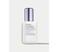 Estée Lauder Perfectionist Pro Rapid Brightening Serum 50ml No Colour