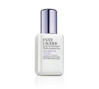 Estée Lauder - Perfectionist Pro Rapid Brightening Serum (50ml)