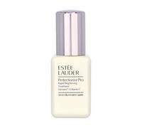 Estée Lauder Women's Perfectionist Pro Rapid Brightening Treatment Ferment³+ Vitamin C | Size: 30ml Estee Lauder Multicolor 30ml