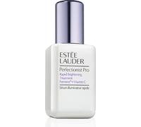 Estée Lauder Perfectionist Pro Rapid Brightening Serum 50ml