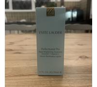 Perfectionist Pro Rapid Brightening Treatment Ferment³+ Vitamin C Perfectionist Pro Rapid Brightening Treatment Ferment³+ Vitamin C 30ml