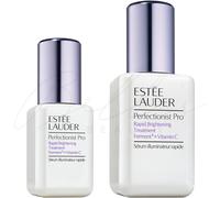 Perfectionist Pro Rapid Brightening Treatment Ferment³+ Vitamin C