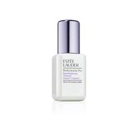 Perfectionist Pro Rapid Brightening Treatment Ferment³+ Vitamin C Perfectionist Pro Rapid Brightening Treatment Ferment³+ Vitamin C 30ml