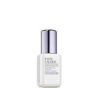 Estée Lauder Perfectionist Pro Rapid Brightening Treatment Ferment³+ Vitamin C 30ml