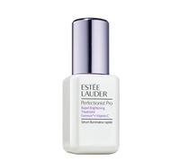 Estée Lauder Perfectionist Pro Rapid Brightening Treatment Ferment³+ Vitamin C 30ml