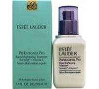 Estée Lauder Skin care Facial care Perfectionist Pro Rapid Brightening Treatment 50 ml