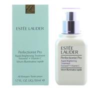 Estée Lauder Perfectionist Pro Rapid Brightening Treatment With Ferment2+ Vitami