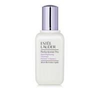 Estée Lauder Perfectionist Pro Rapid Brightening Treatment With Ferment3 + Vitamin C 100ml