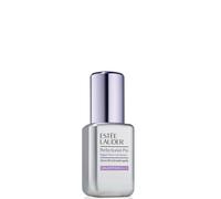 Estée Lauder Perfectionist Pro Rapid Firm + Lift Serum